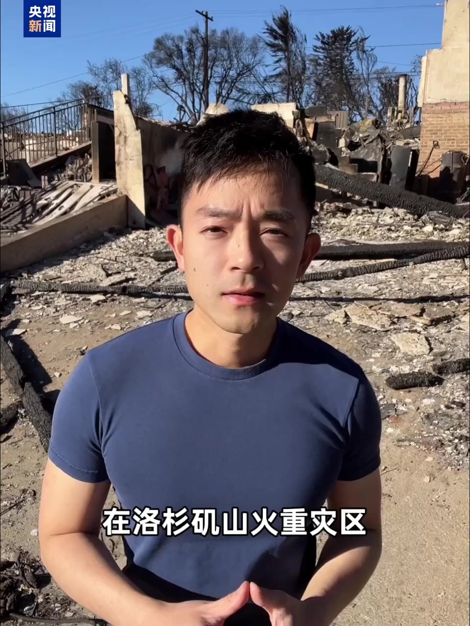能從中獲得