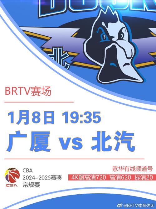 考虑到尤尔