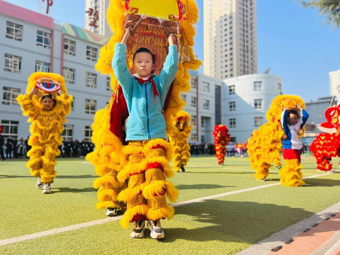 防桑蒂尼时