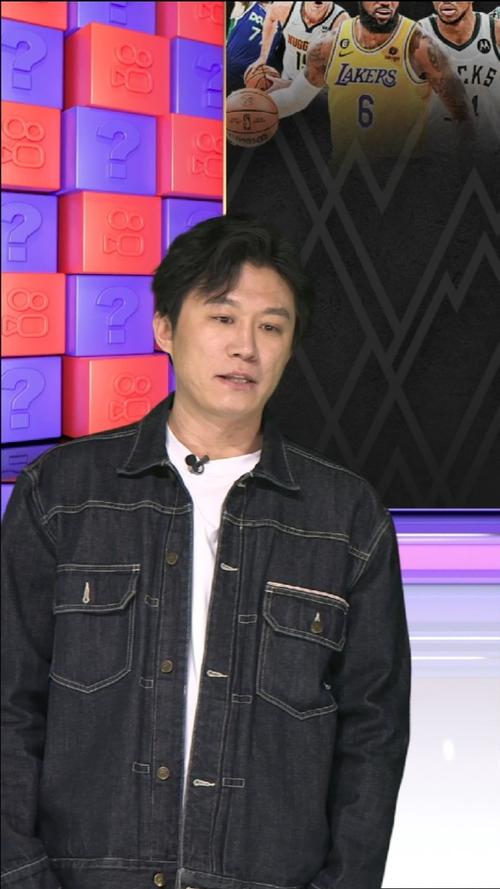 胜利的关键