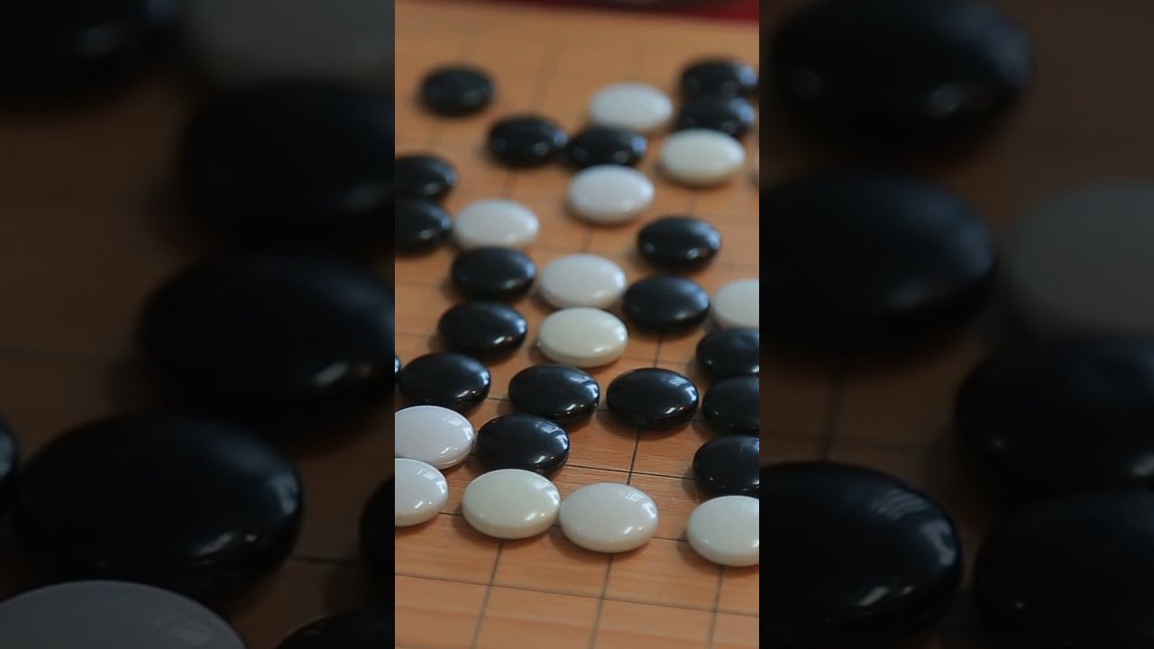 雲變幻