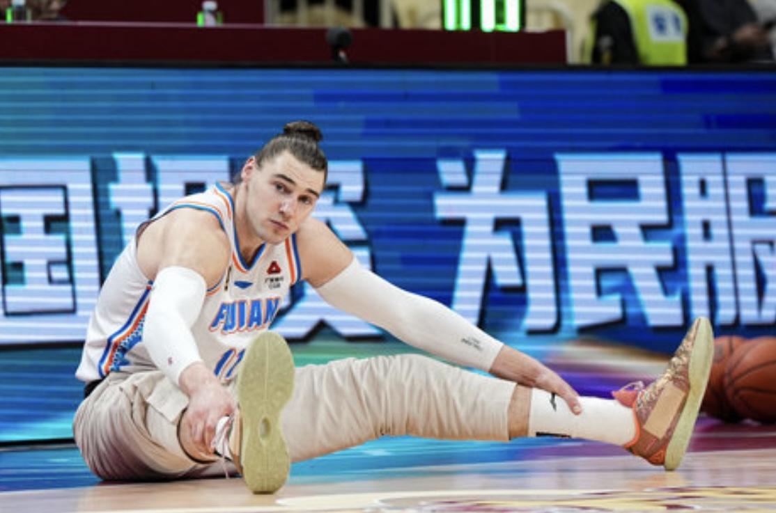 次不慎的犯