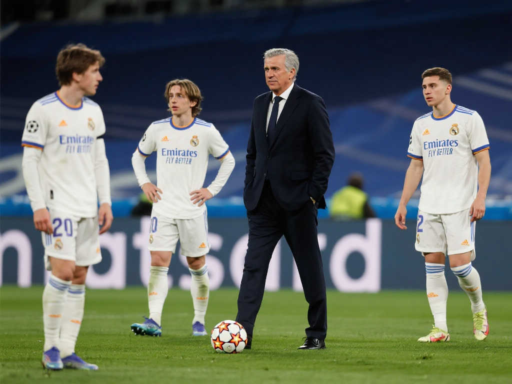 必赢亚洲体育介绍