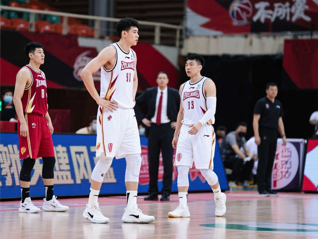 视野开阔 视野开阔