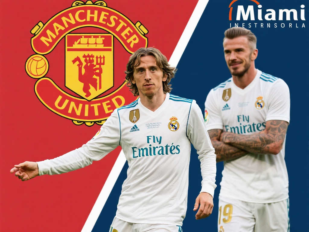 必赢亚洲体育介绍