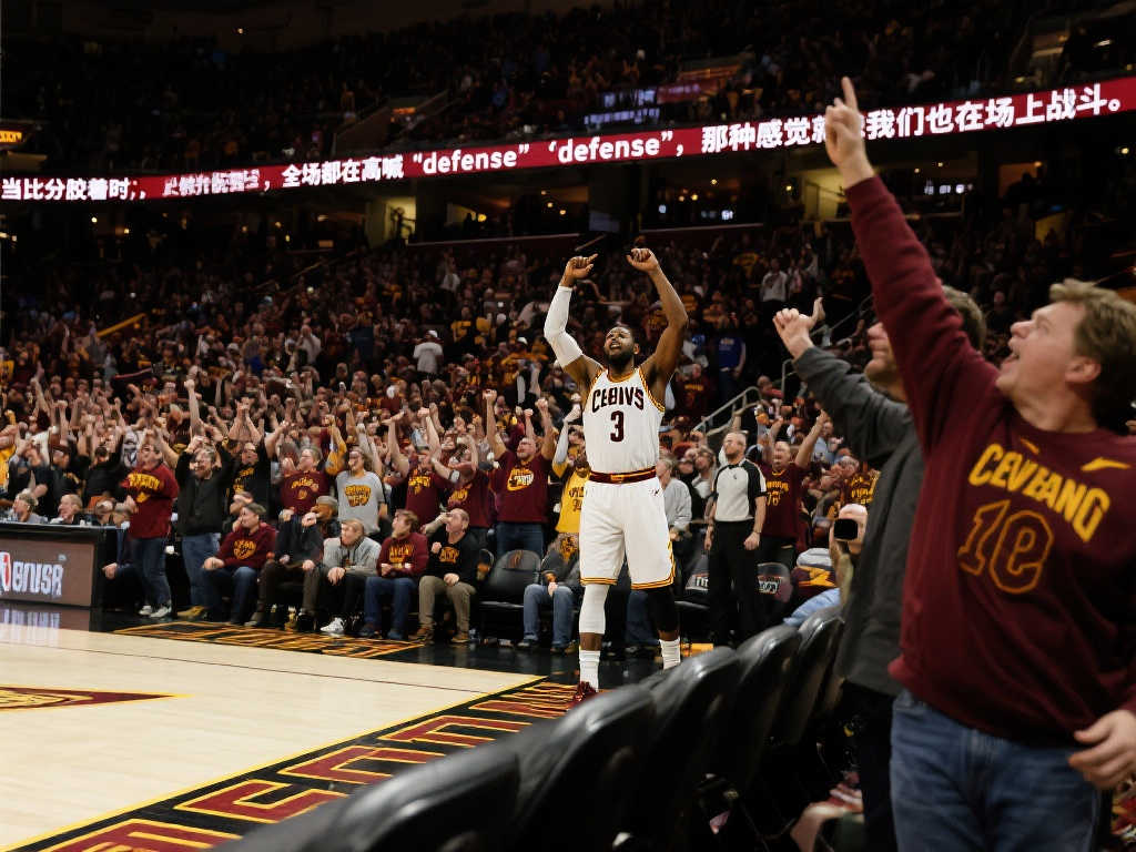 个篮板的他 个篮板的他