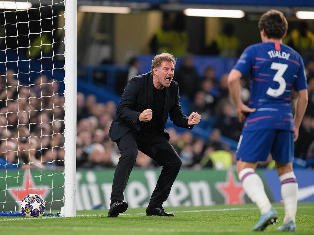 是管理层和 是管理层和