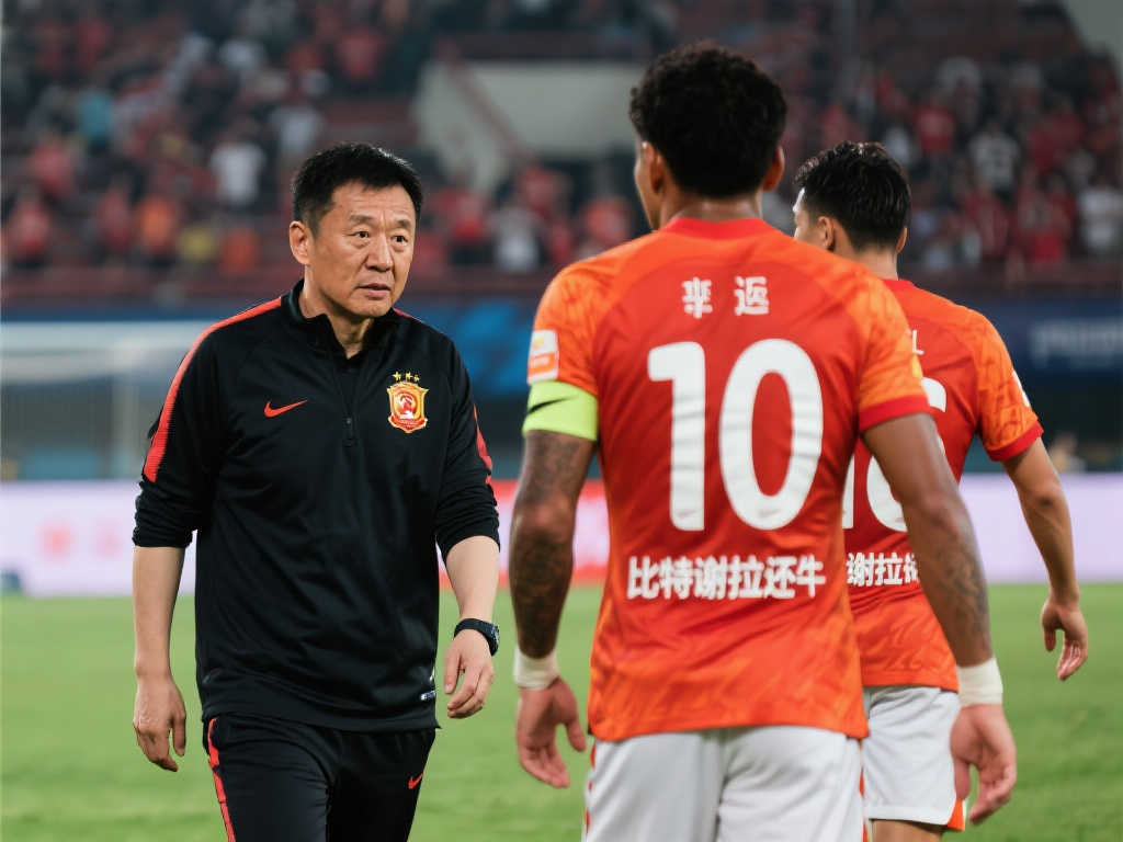 足球是一项 足球是一项