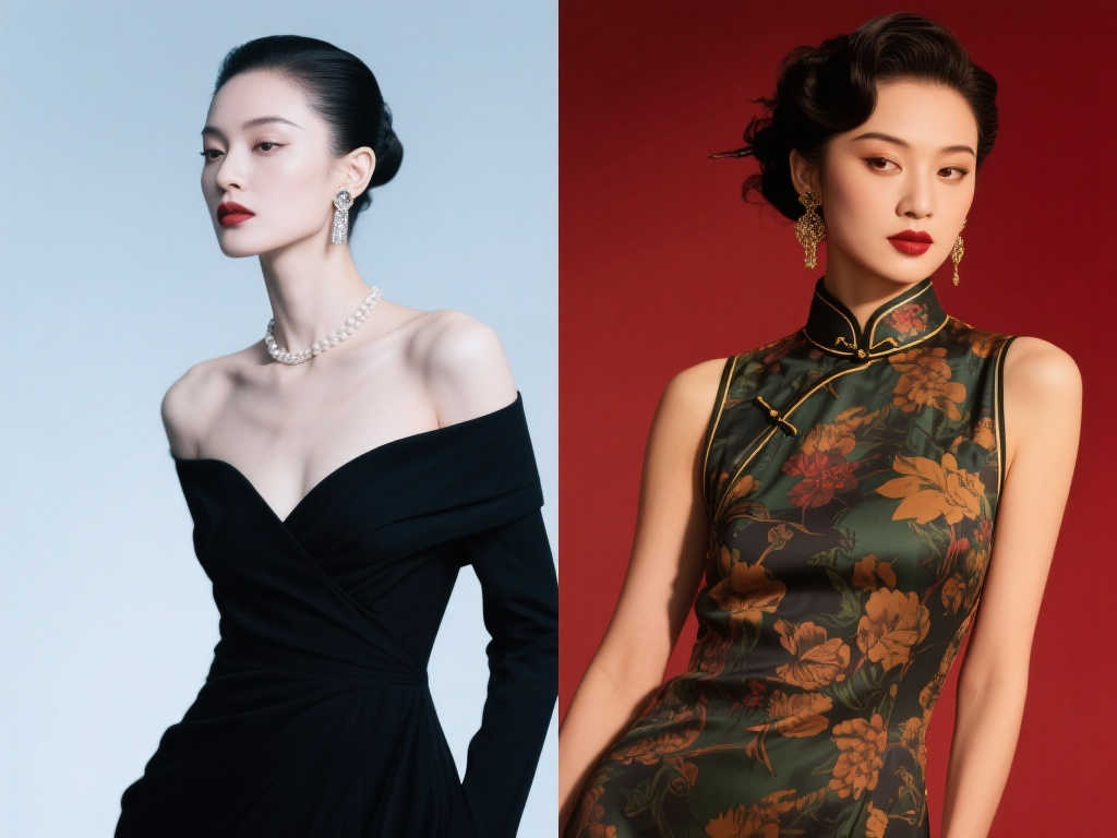 必赢亚洲体育介绍