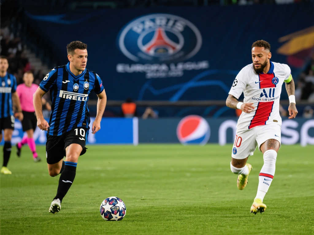 必赢亚洲体育介绍