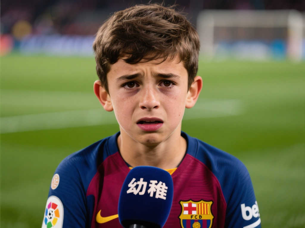 必赢亚洲体育介绍