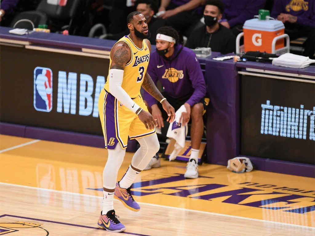 必赢亚洲体育介绍