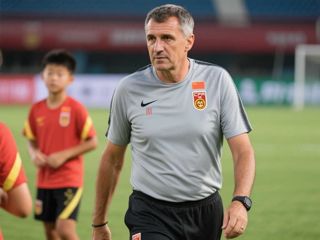 必赢亚洲体育介绍