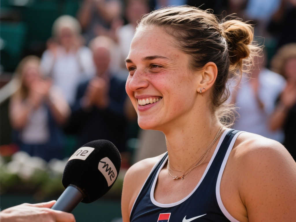 必赢亚洲体育介绍