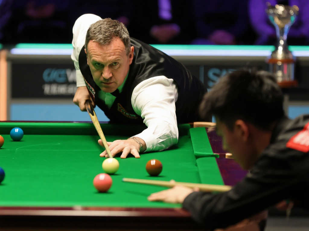 必赢亚洲体育介绍