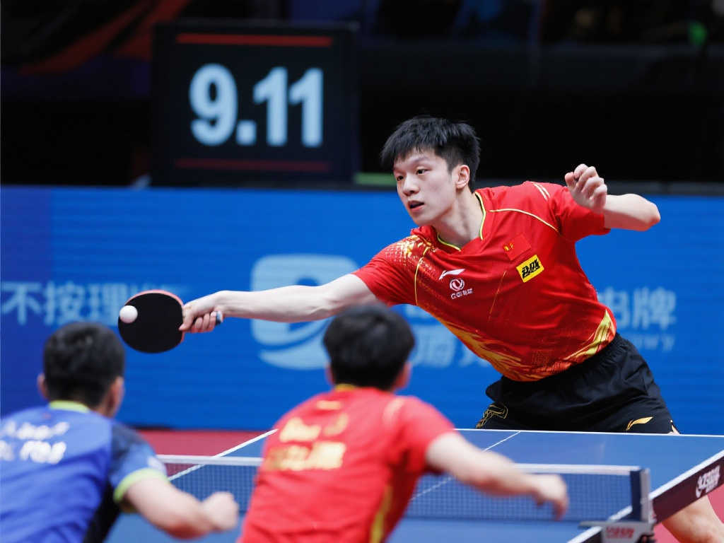 和贡献是毋 和贡献是毋