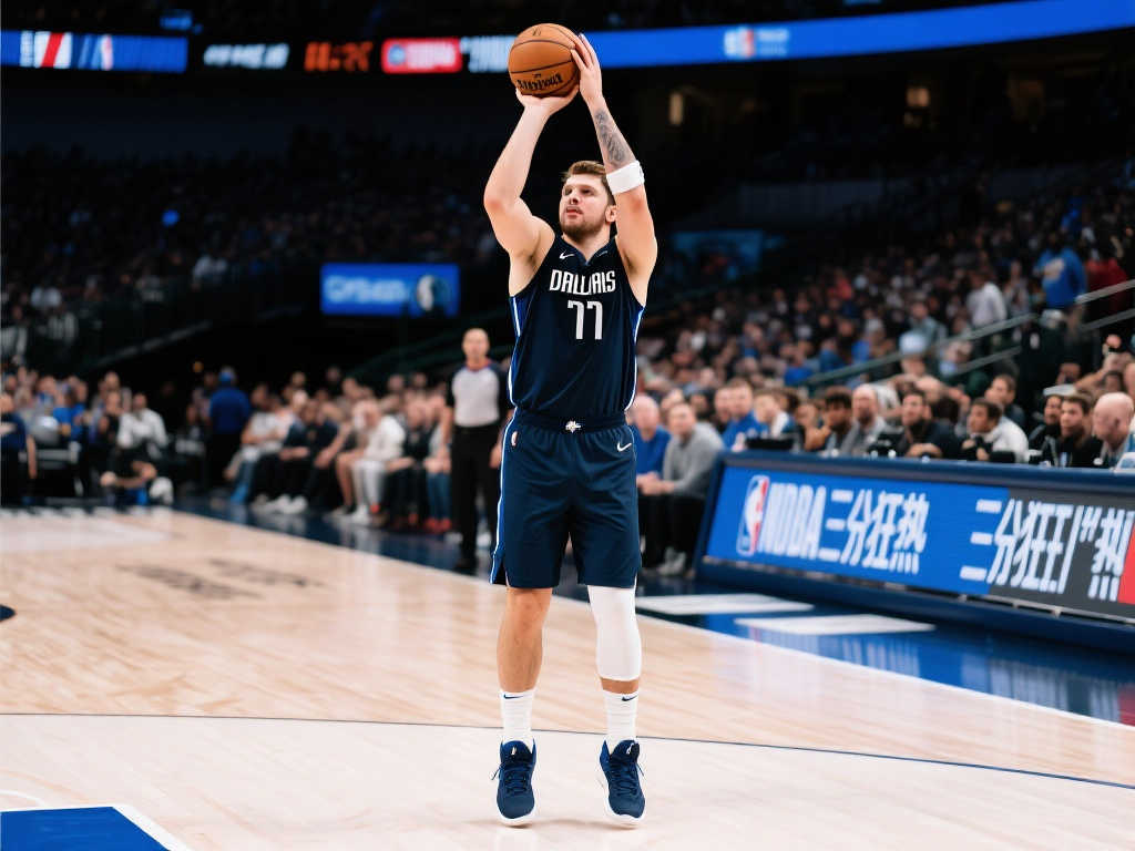 回顾姆巴佩 回顾姆巴佩