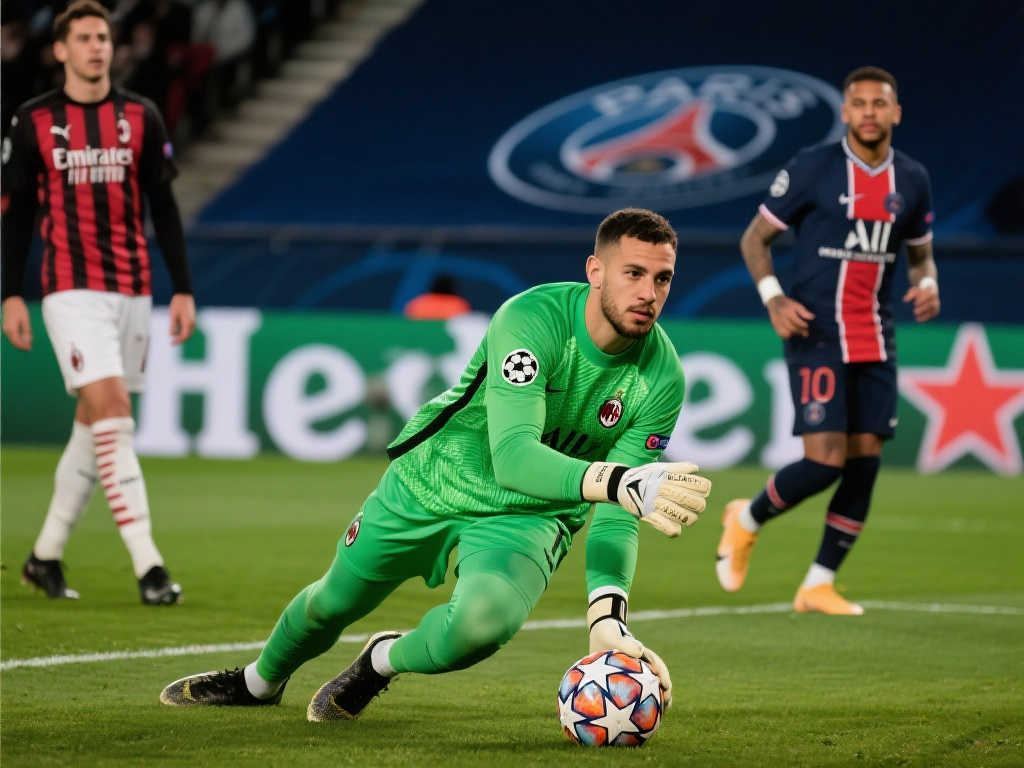 必赢亚洲体育介绍