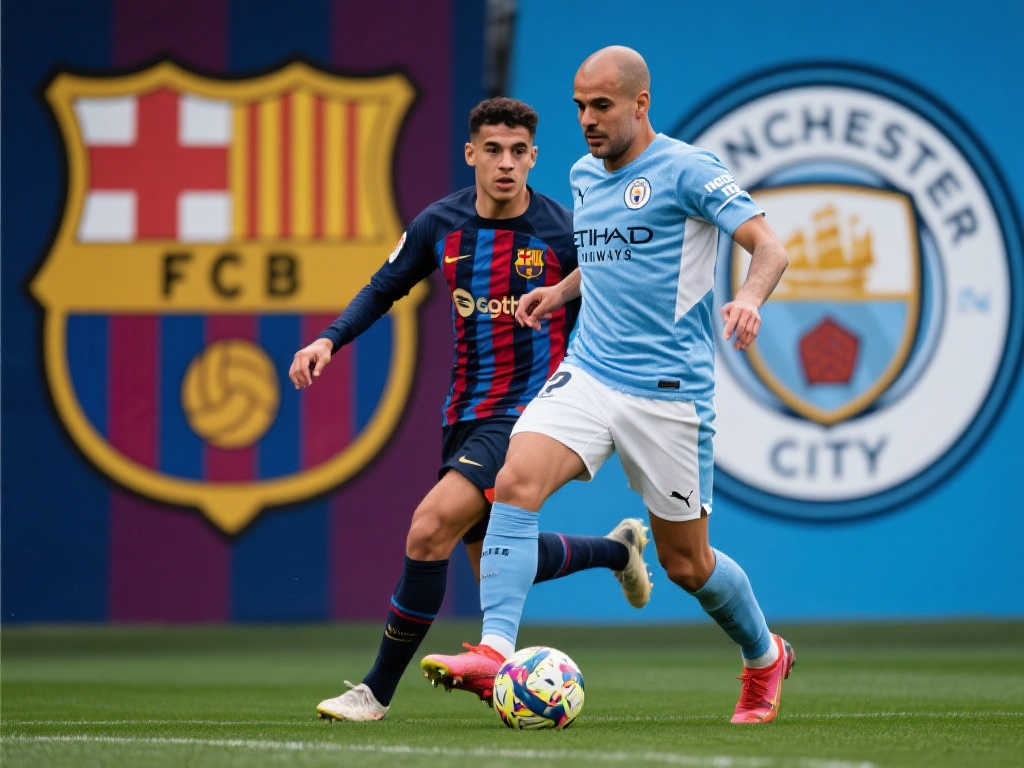 比赛的真相 比赛的真相