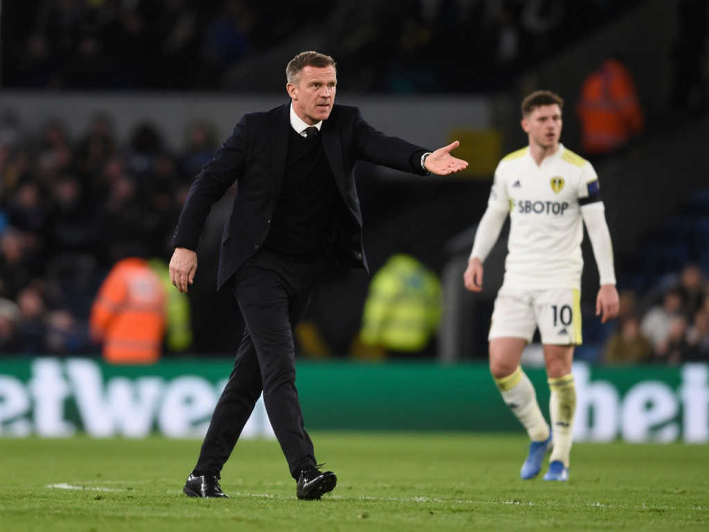 有能力带领 有能力带领