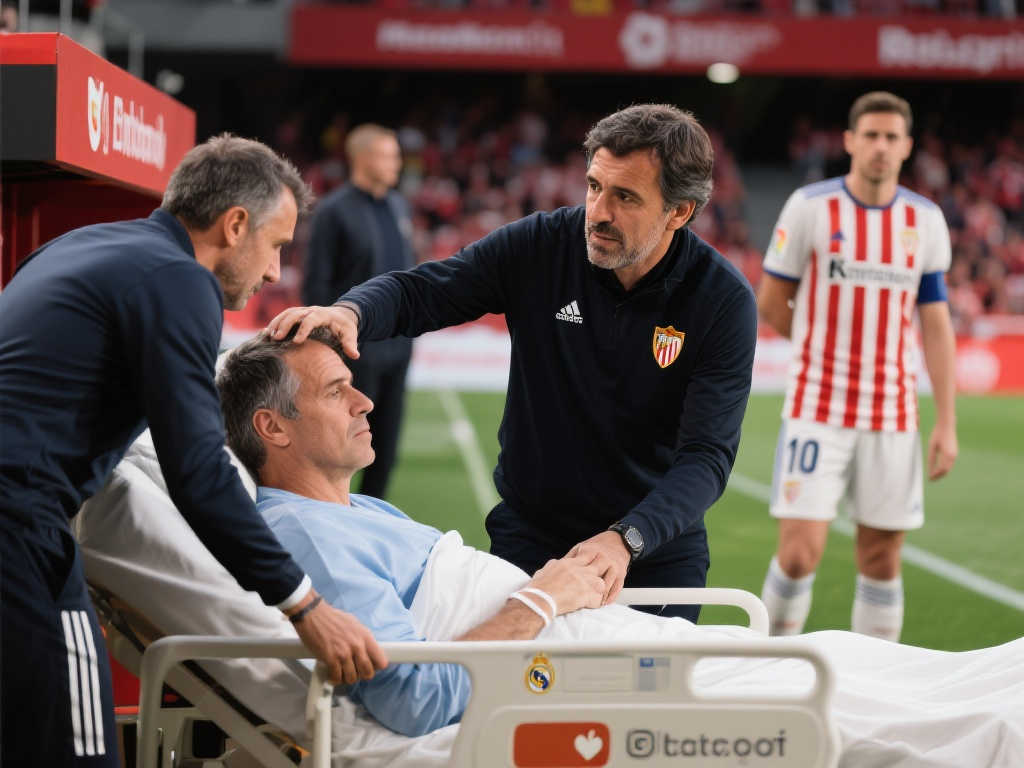 必赢亚洲体育介绍