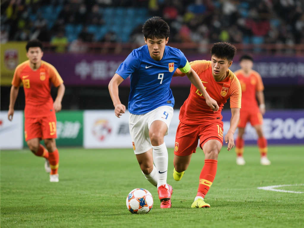 的欧冠比赛 的欧冠比赛