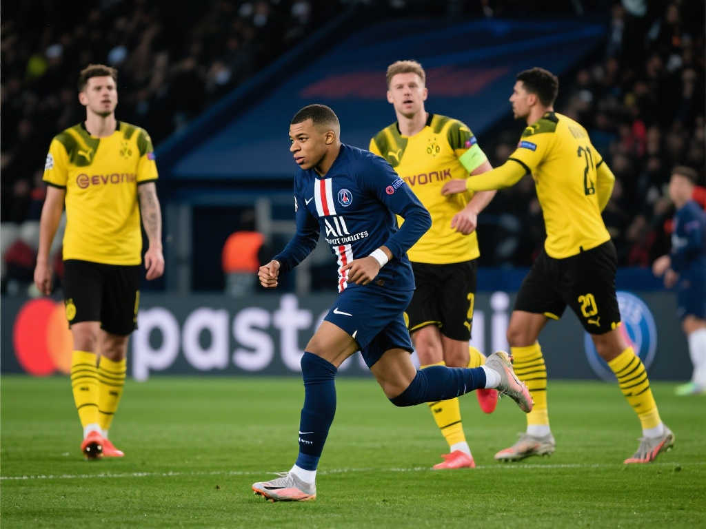 比赛中他未 比赛中他未