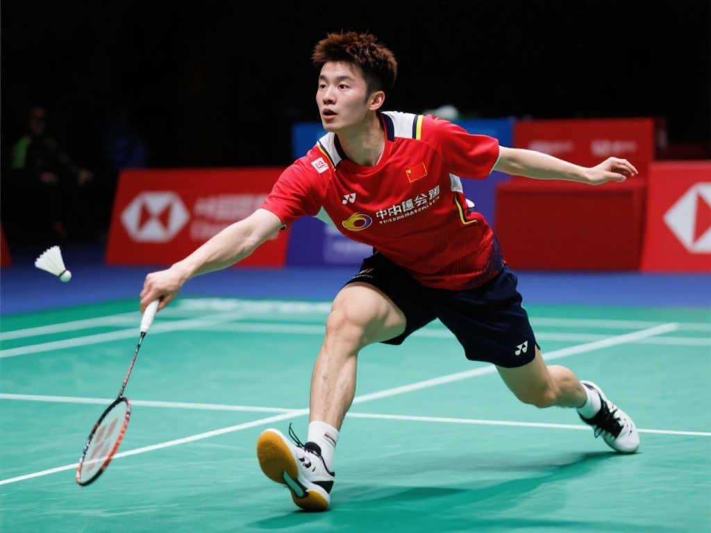 国际田径赛 国际田径赛