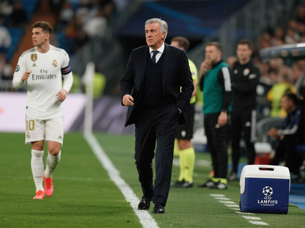 为田径历史 为田径历史