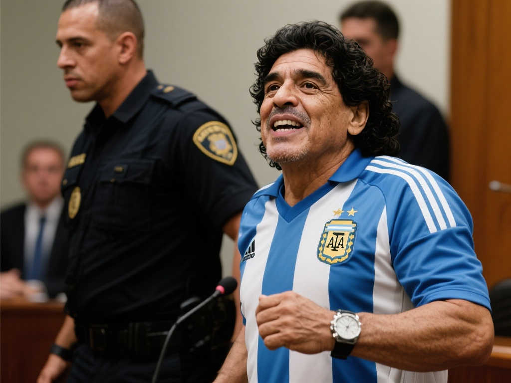 现其不仅仅 现其不仅仅