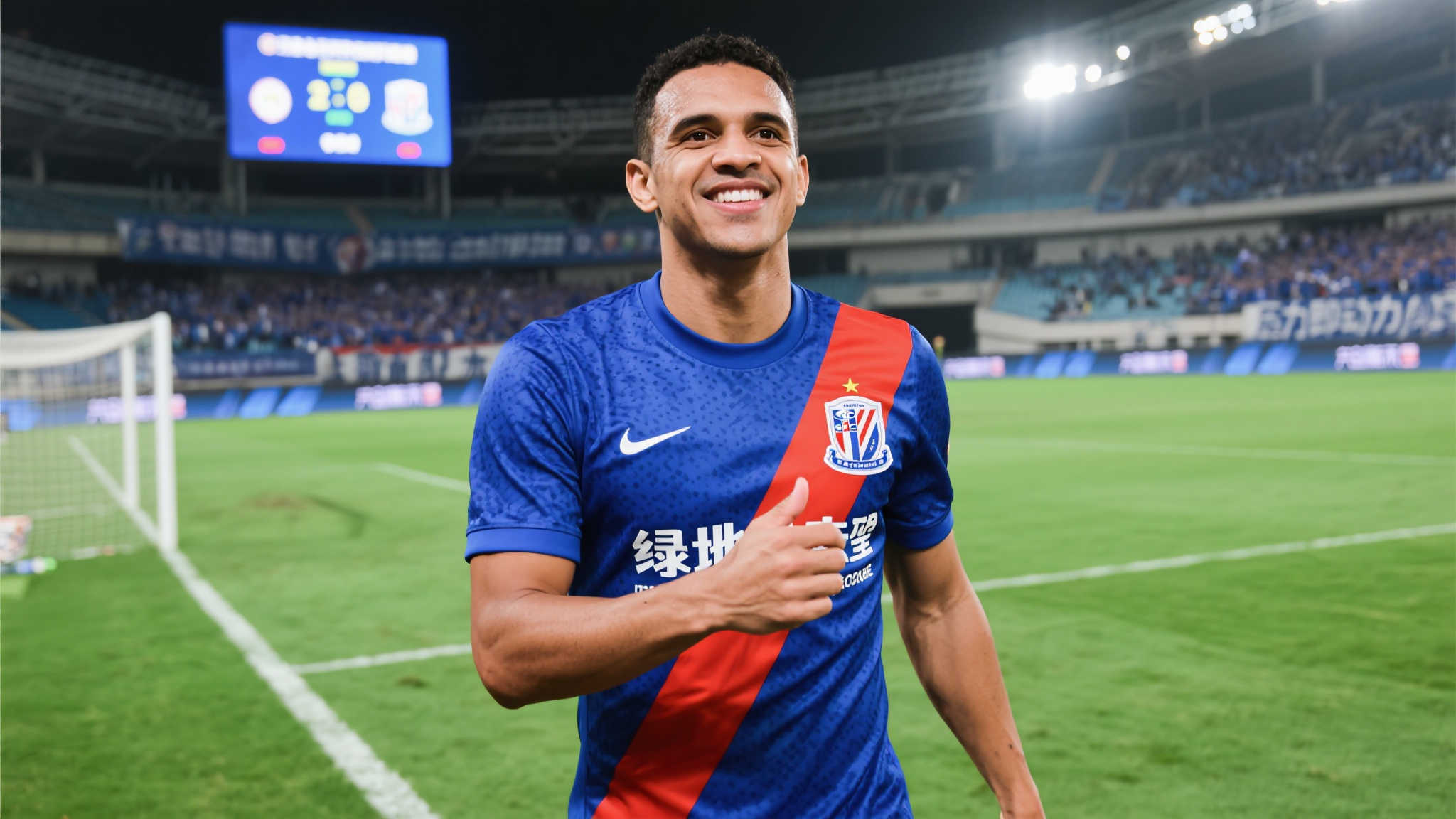 期间到上海 期间到上海