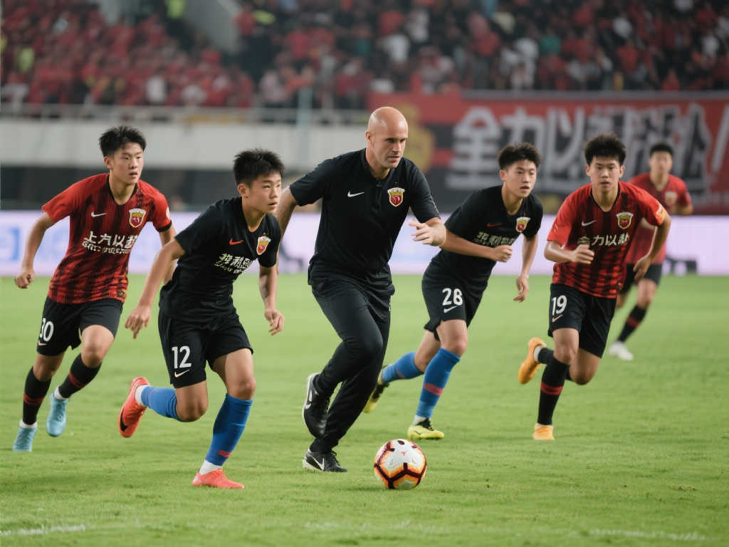 将加入无疑 将加入无疑