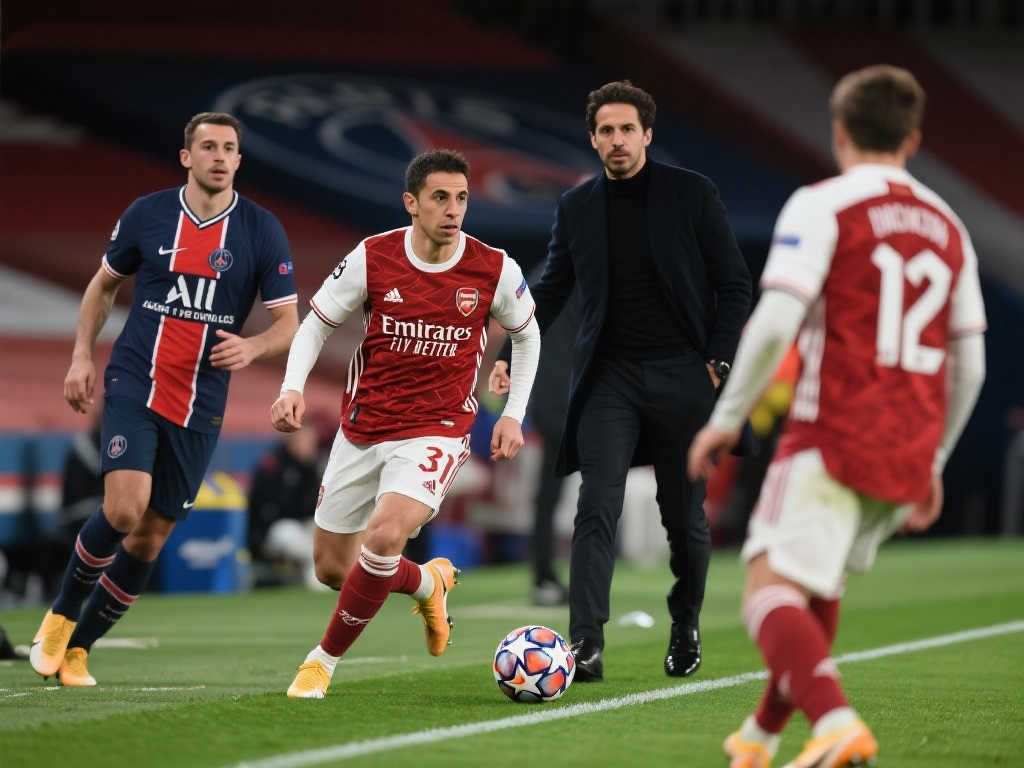 全面提升 全面提升