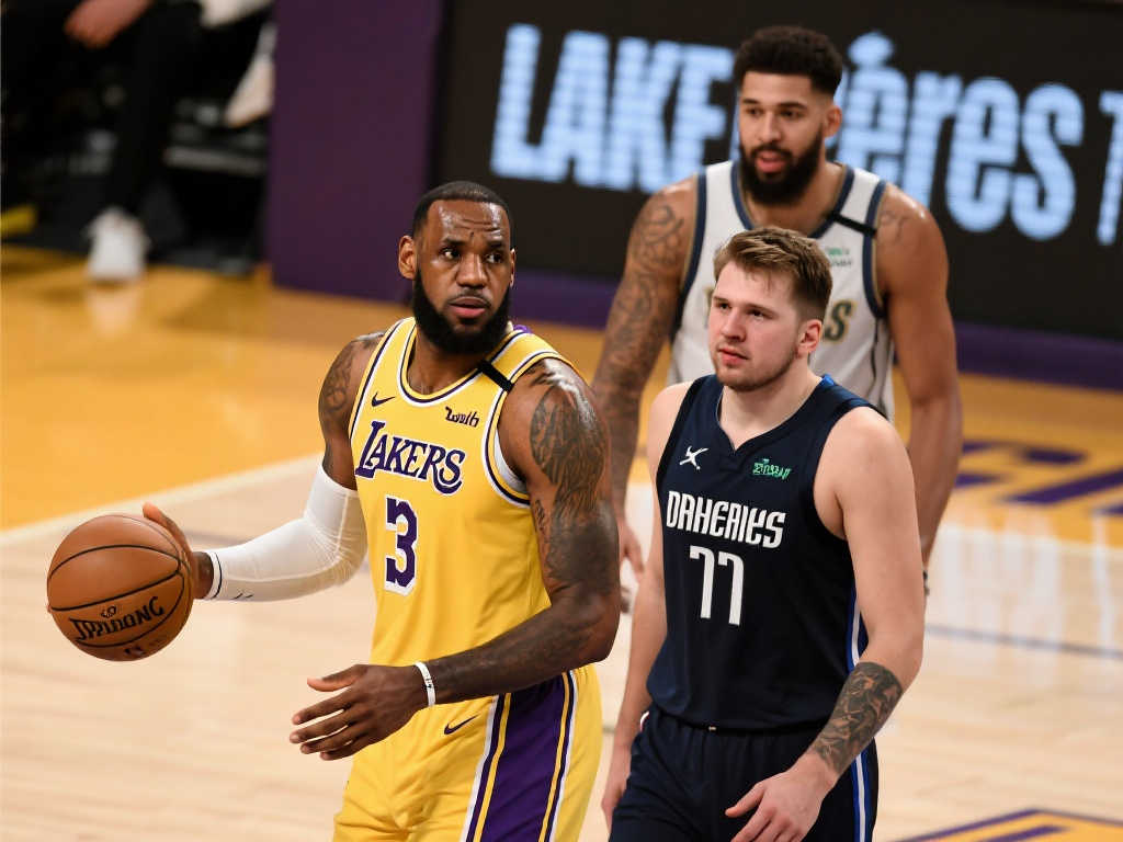 歐洲足球的 歐洲足球的