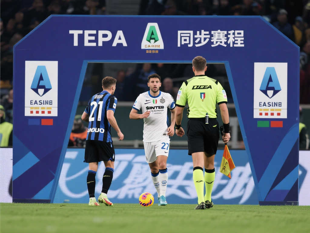 盧卡庫因傷 盧卡庫因傷