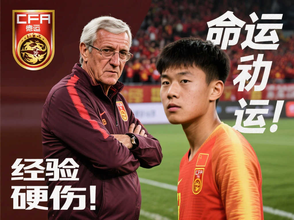 对于球迷来 对于球迷来