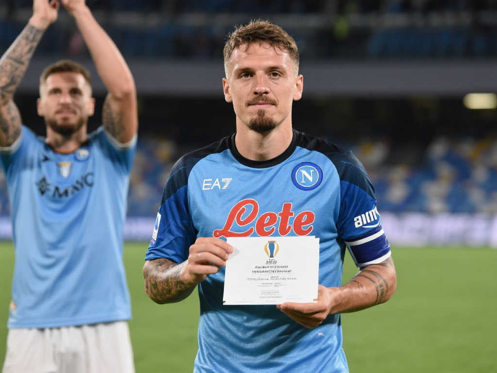 但這也給他 但這也給他