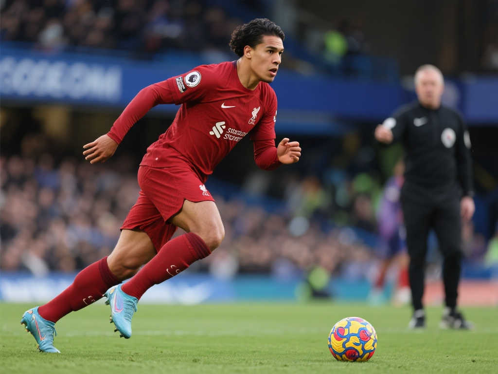 史上交锋频 史上交锋频