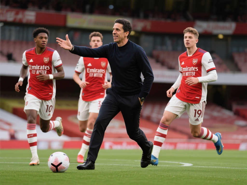 球隊成績差 球隊成績差