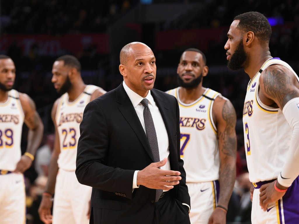 也讓管理層 也讓管理層