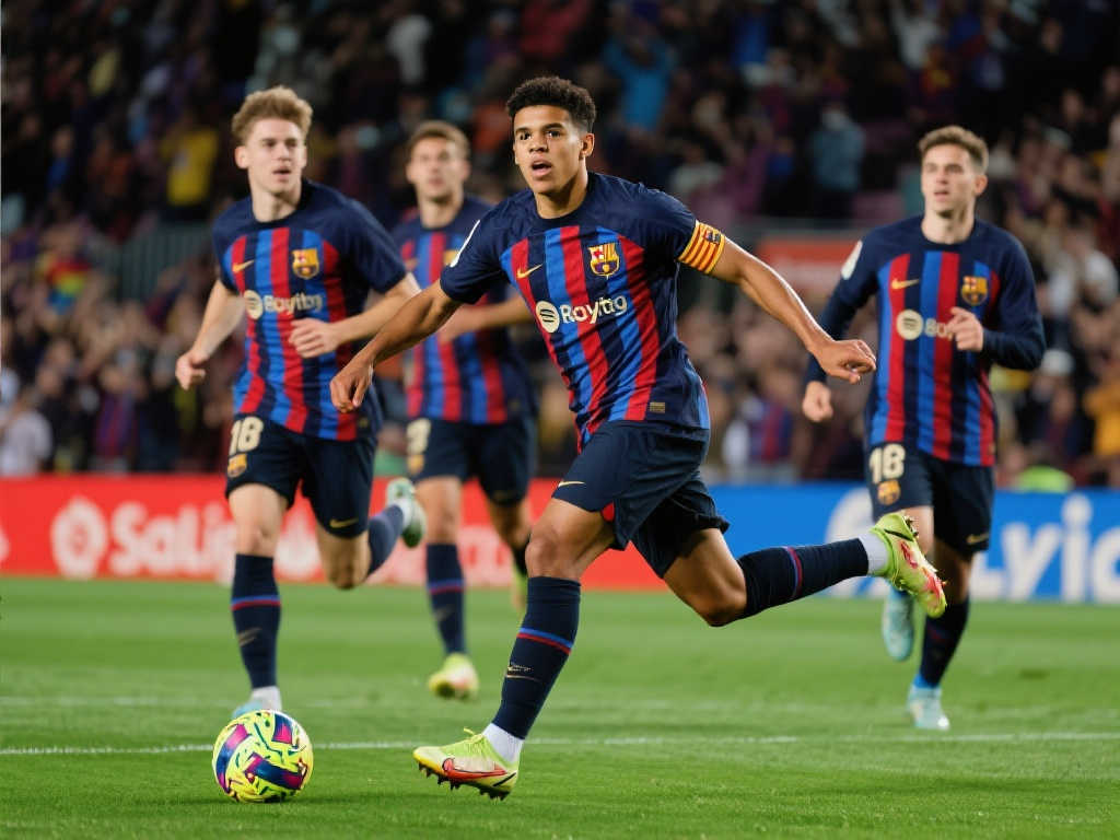 下半场第 下半场第