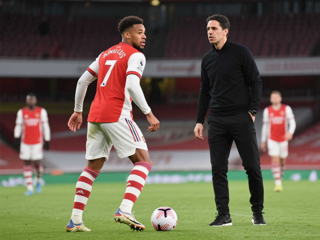 比赛进入补 比赛进入补