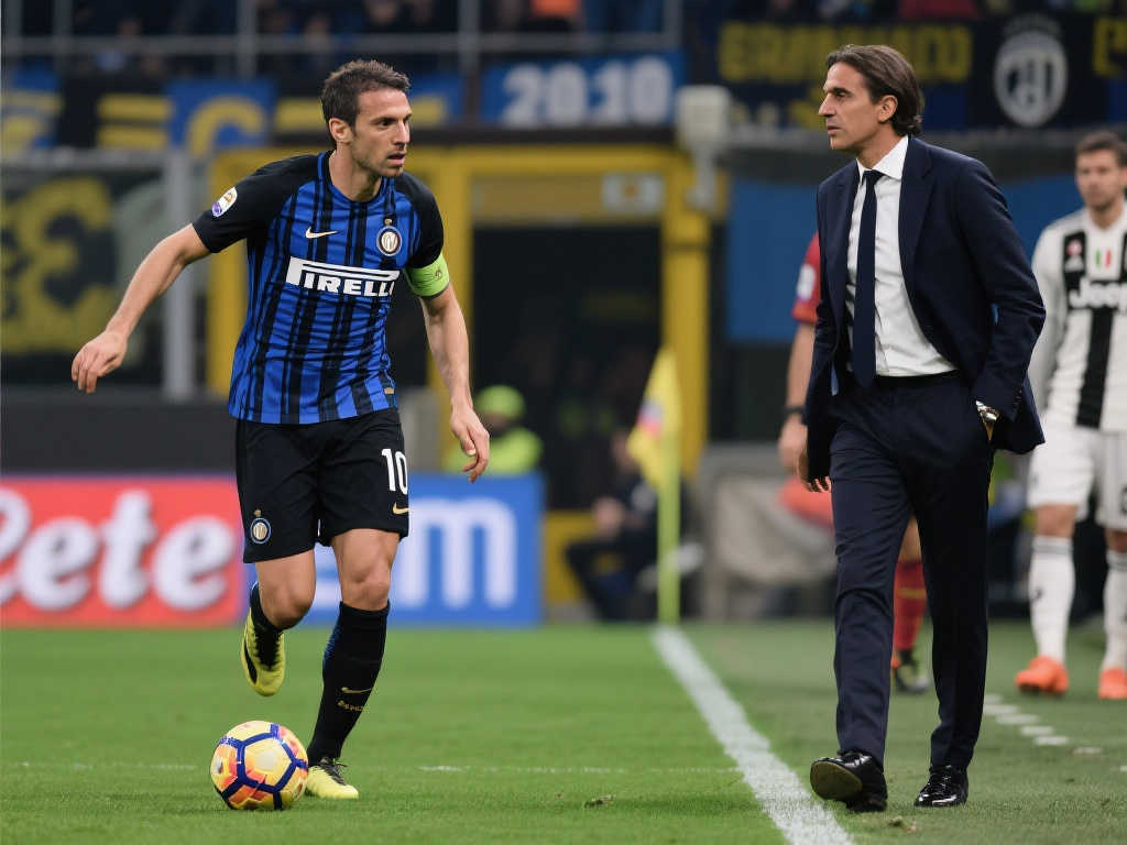 巴塞罗那绝 巴塞罗那绝