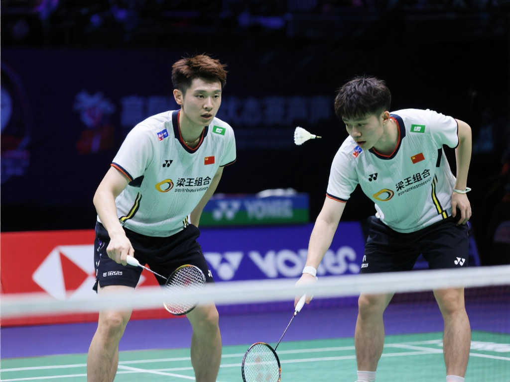 希望避開爭 希望避開爭