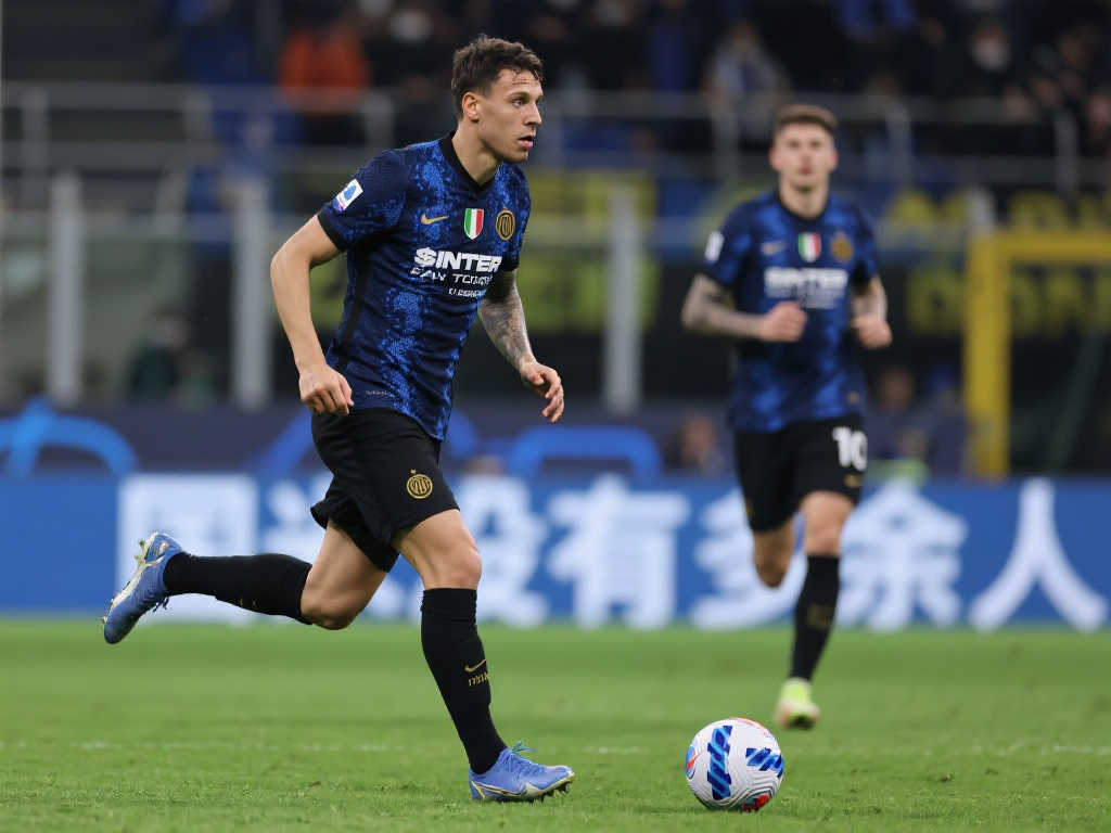 改革推動者 改革推動者