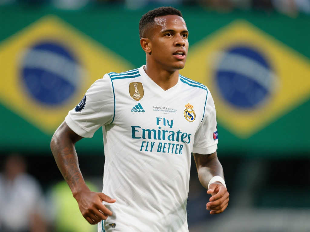 协作与沟通 协作与沟通