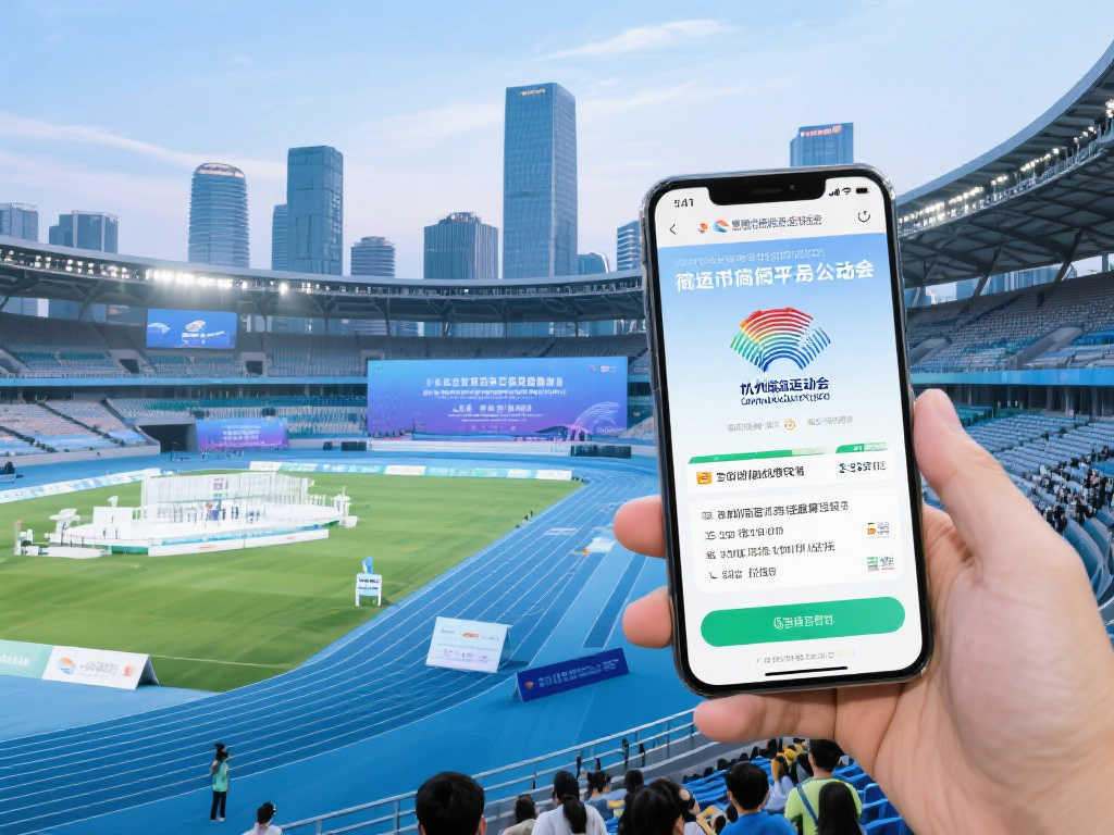 这些成功的 这些成功的