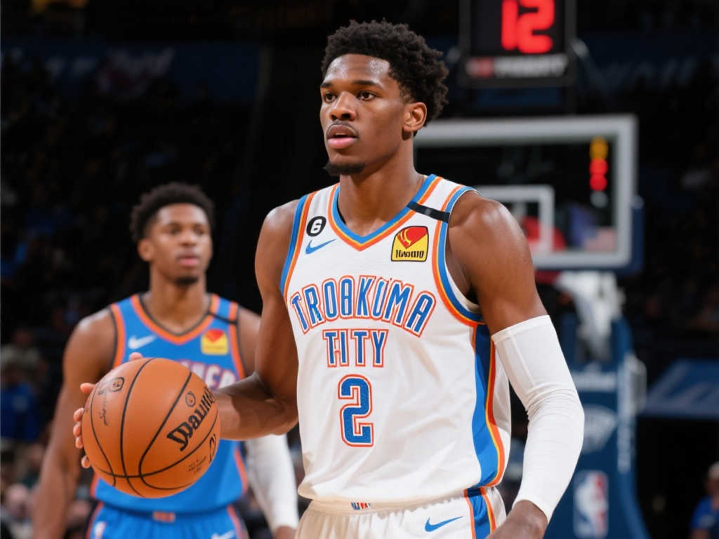 俱乐部为何 俱乐部为何