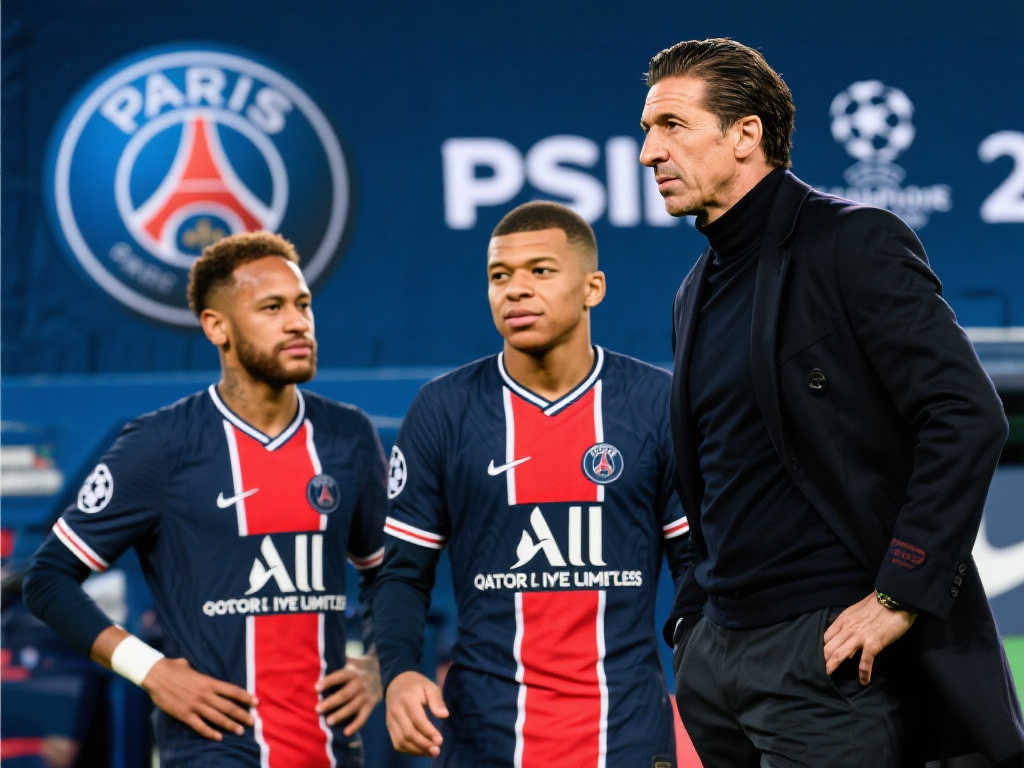 的赛事中能 的赛事中能