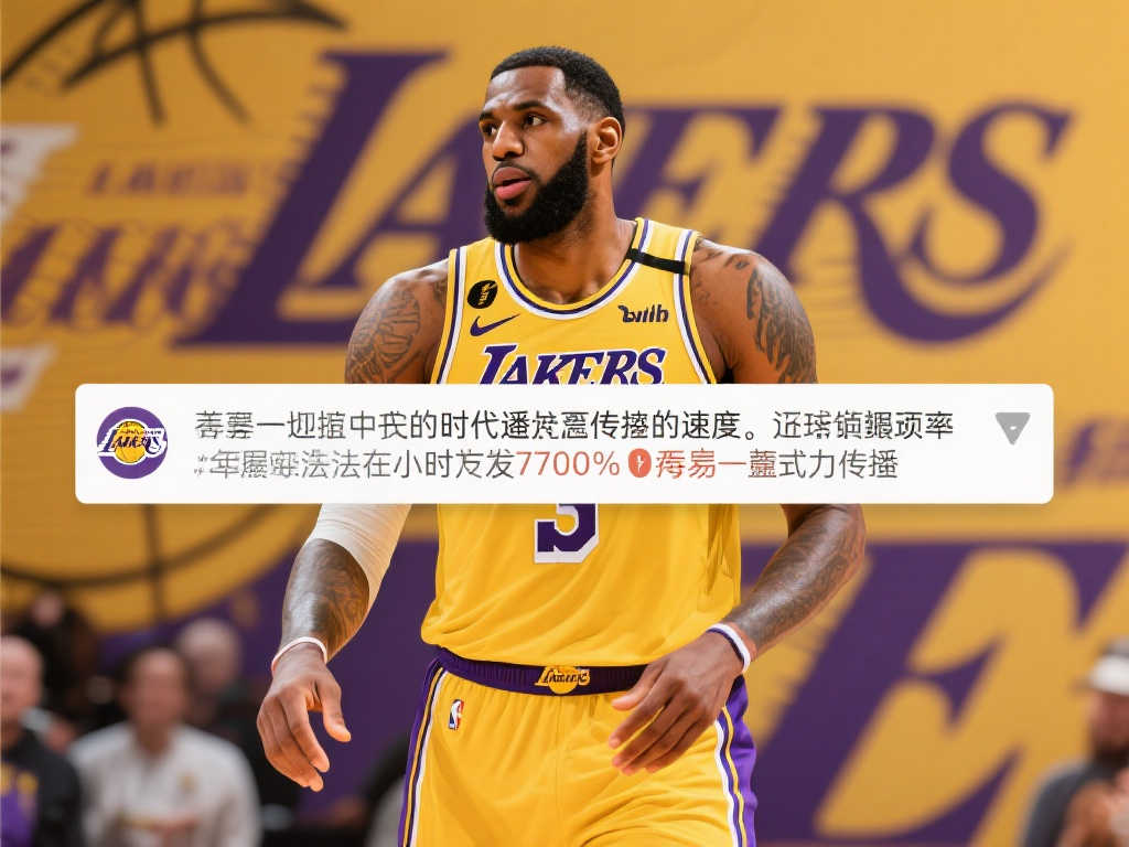 的汗水与努 的汗水与努